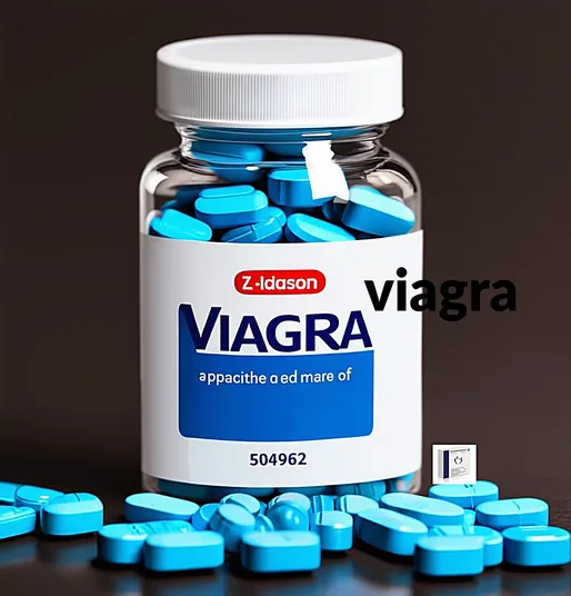 Comprar viagra por correo